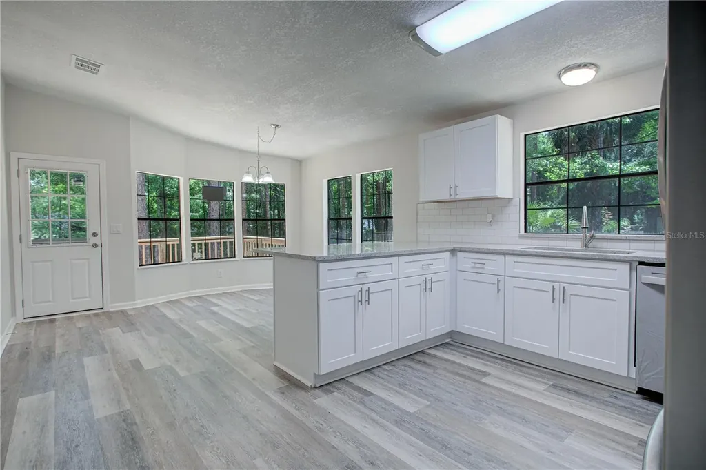 118 Waterway Drive Satsuma FL 32189