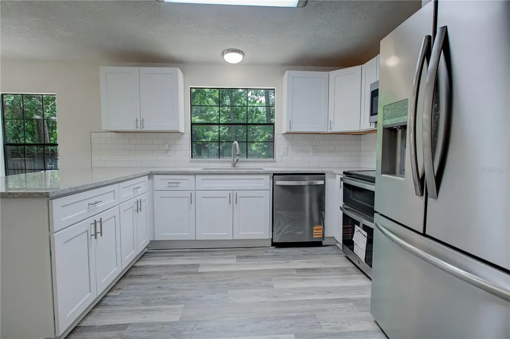 118 Waterway Drive Satsuma FL 32189