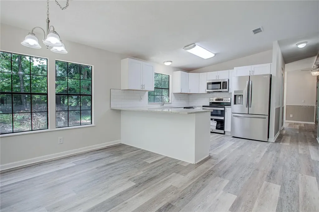 118 Waterway Drive Satsuma FL 32189