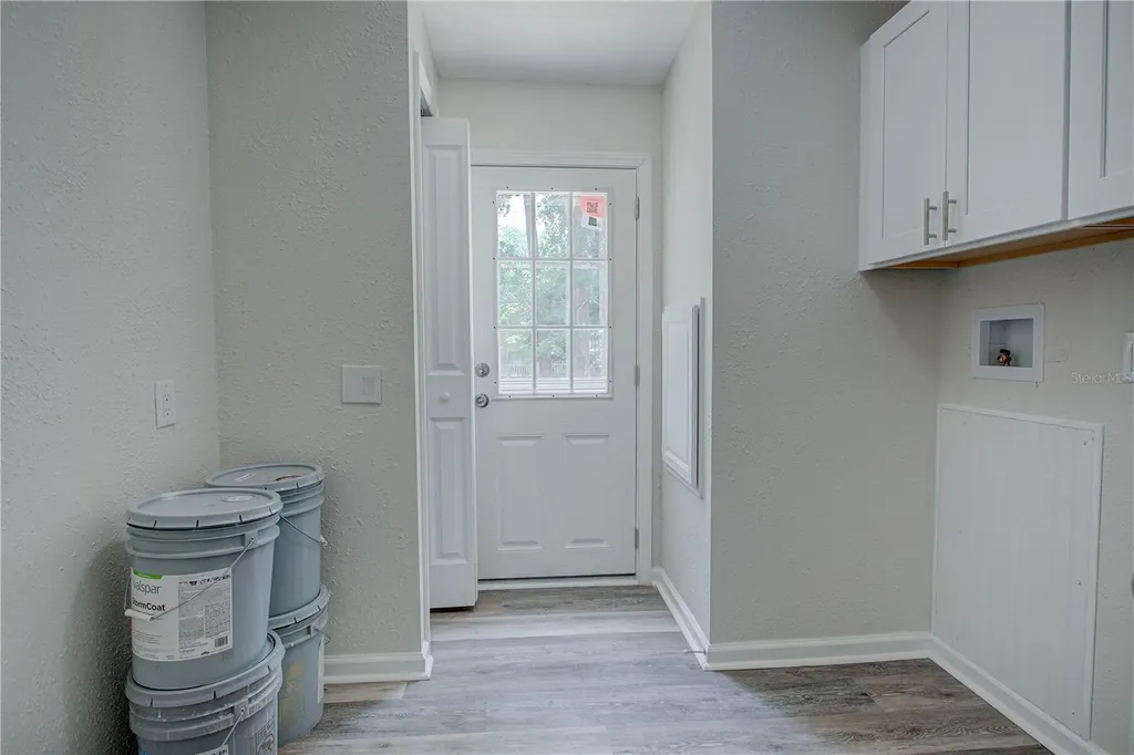 118 Waterway Drive Satsuma FL 32189