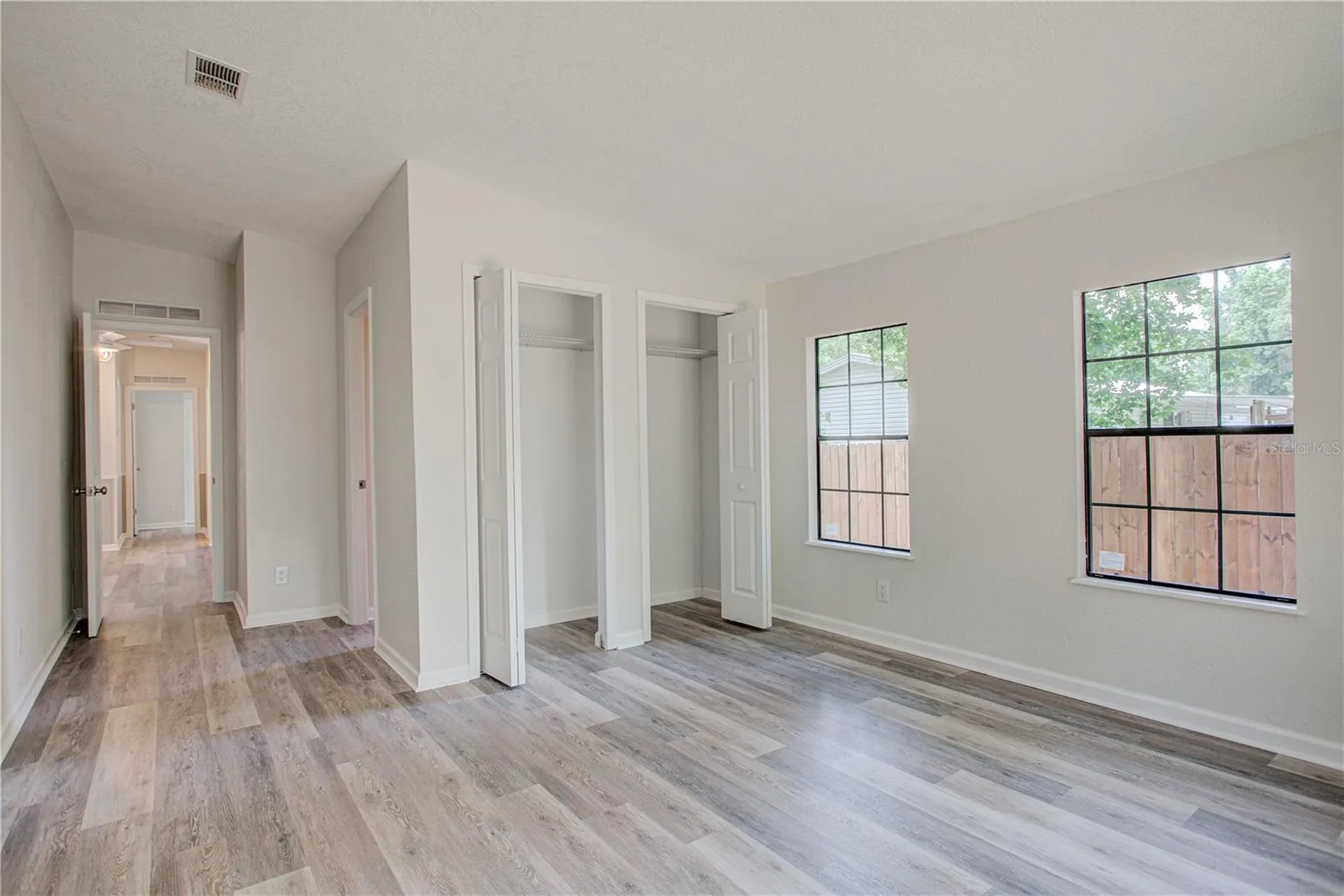 118 Waterway Drive Satsuma FL 32189