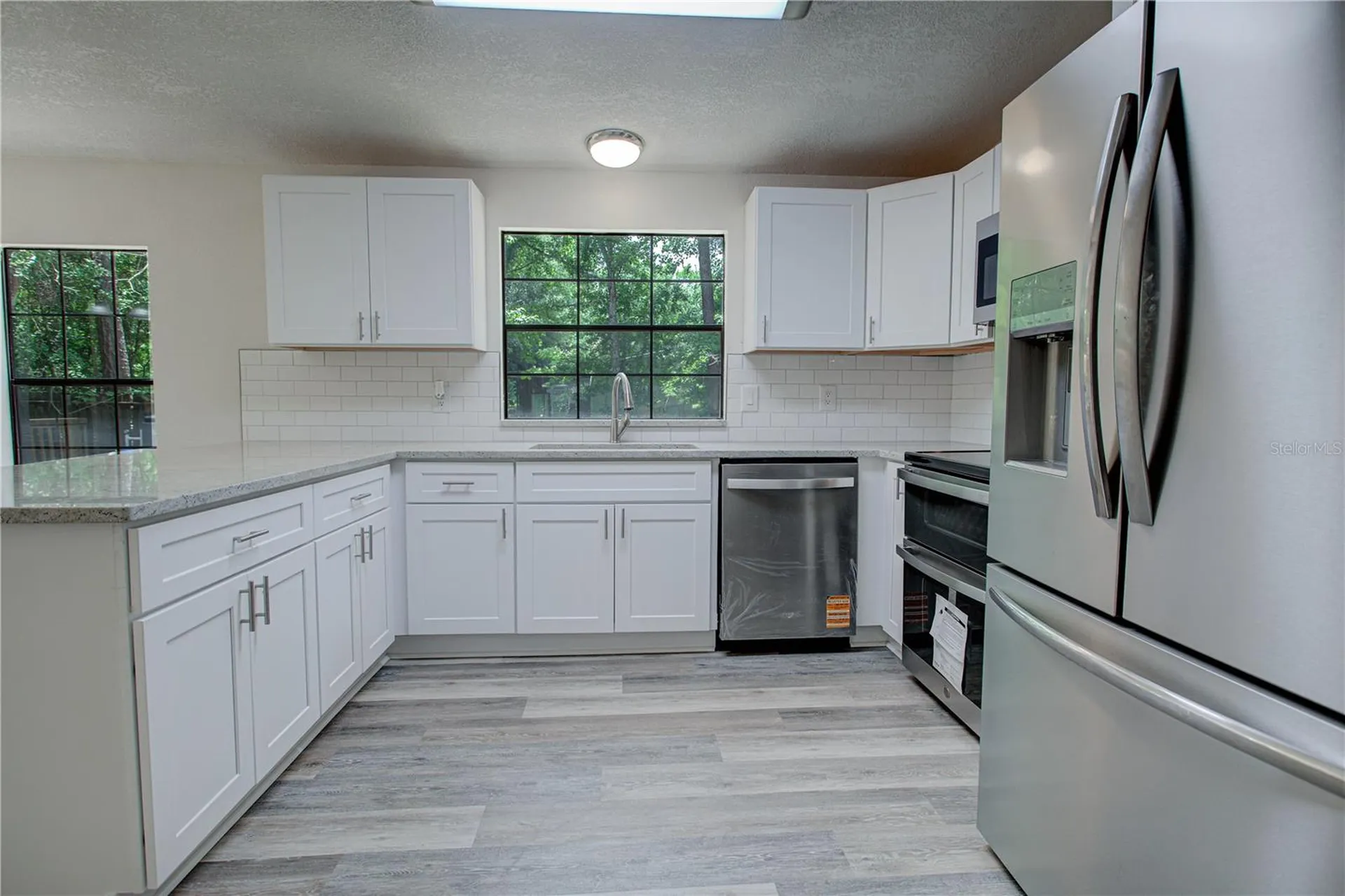 118 Waterway Drive Satsuma FL 32189