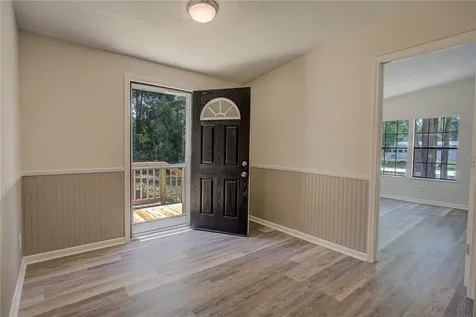 118 Waterway Drive Satsuma FL 32189