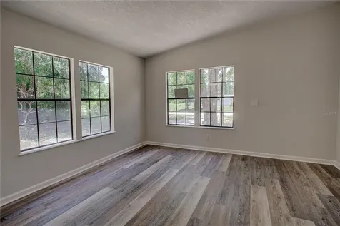 118 Waterway Drive Satsuma FL 32189