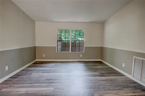 118 Waterway Drive Satsuma FL 32189