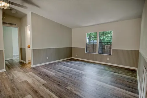 118 Waterway Drive Satsuma FL 32189