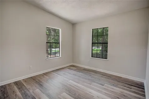 118 Waterway Drive Satsuma FL 32189