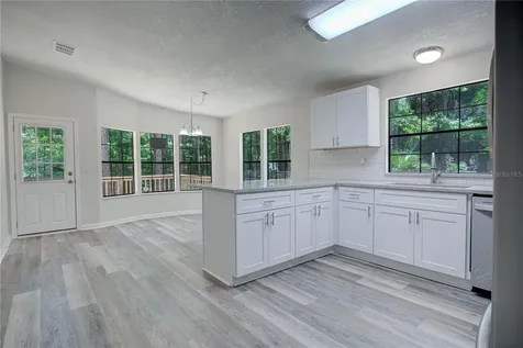 118 Waterway Drive Satsuma FL 32189