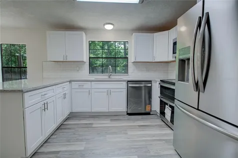 118 Waterway Drive Satsuma FL 32189