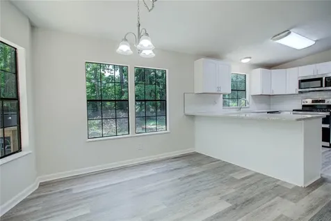 118 Waterway Drive Satsuma FL 32189