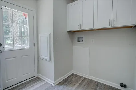 118 Waterway Drive Satsuma FL 32189