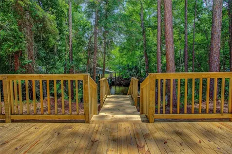 118 Waterway Drive Satsuma FL 32189