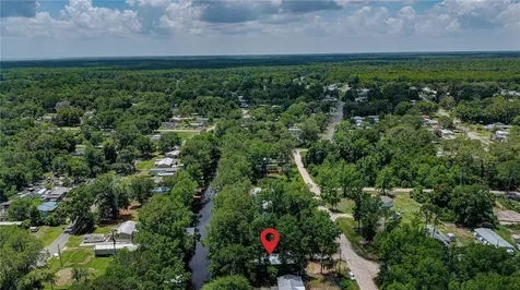 118 Waterway Drive Satsuma FL 32189