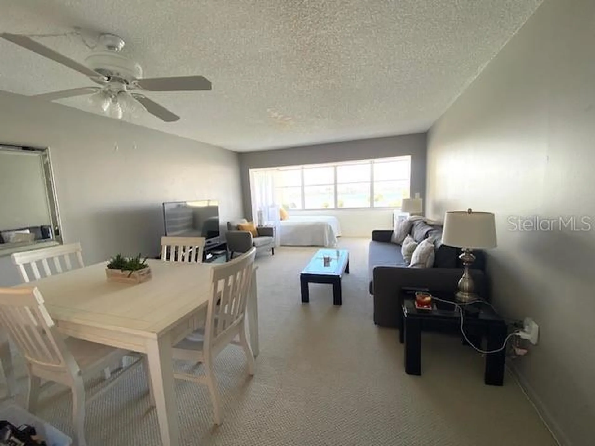 4575 Cove Circle St Petersburg FL 33708