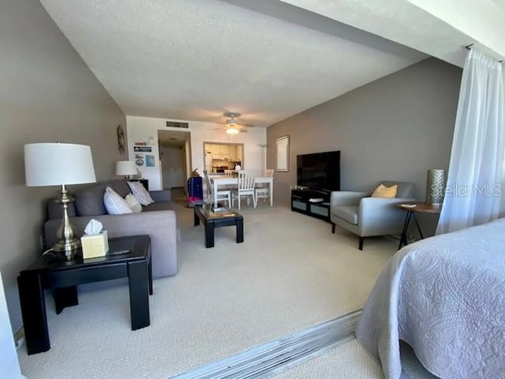 4575 Cove Circle St Petersburg FL 33708