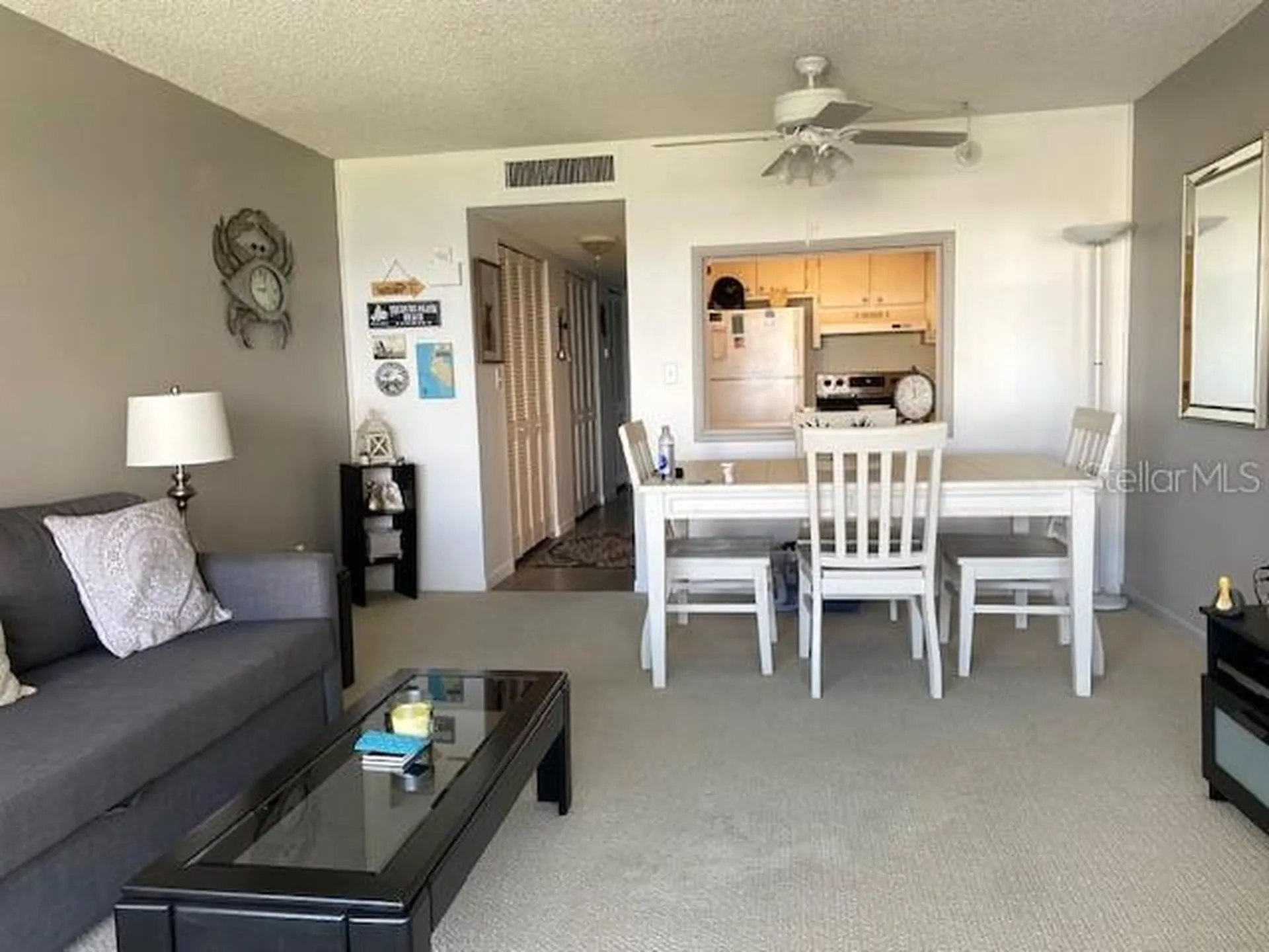 4575 Cove Circle St Petersburg FL 33708