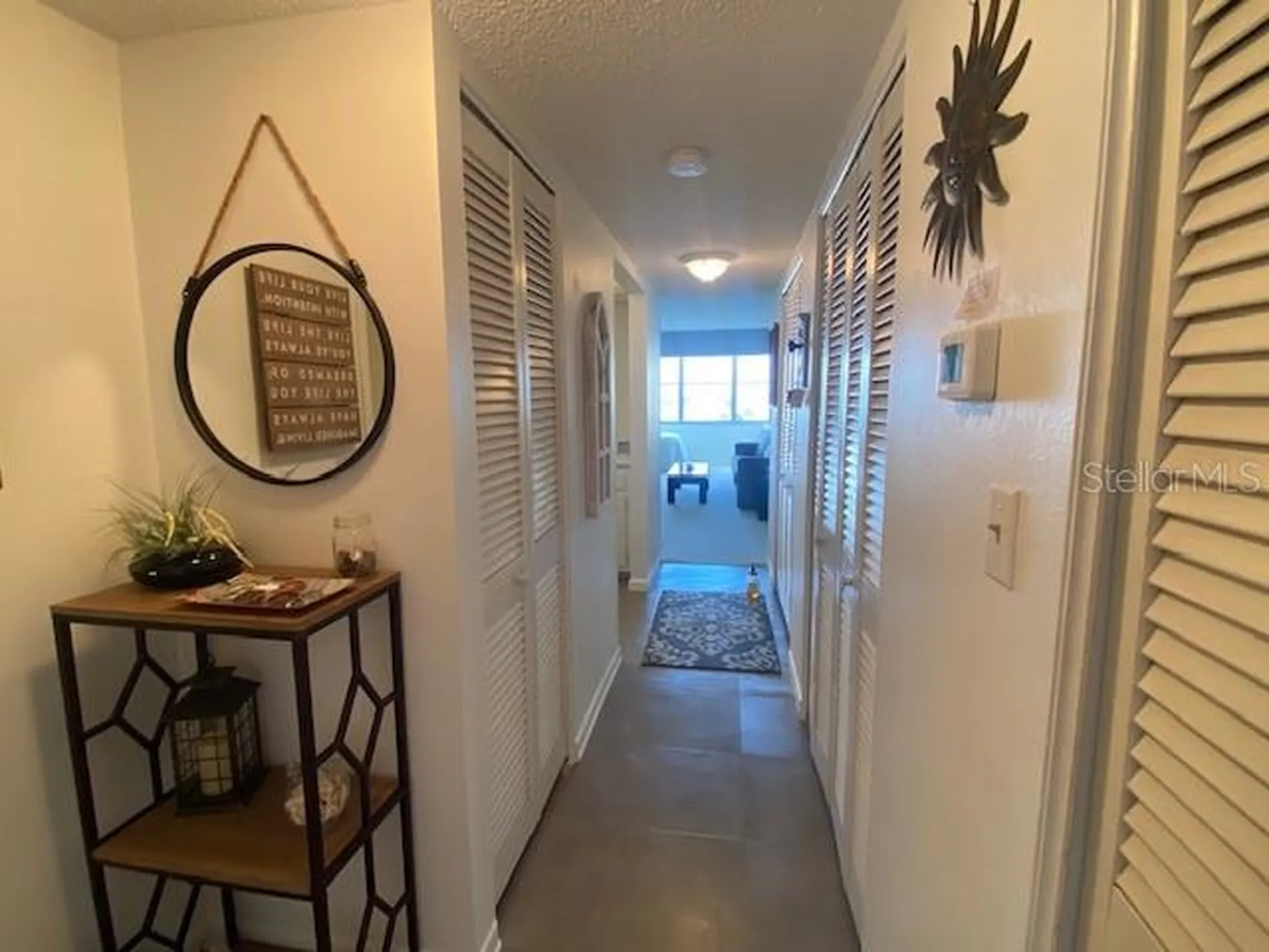 4575 Cove Circle St Petersburg FL 33708