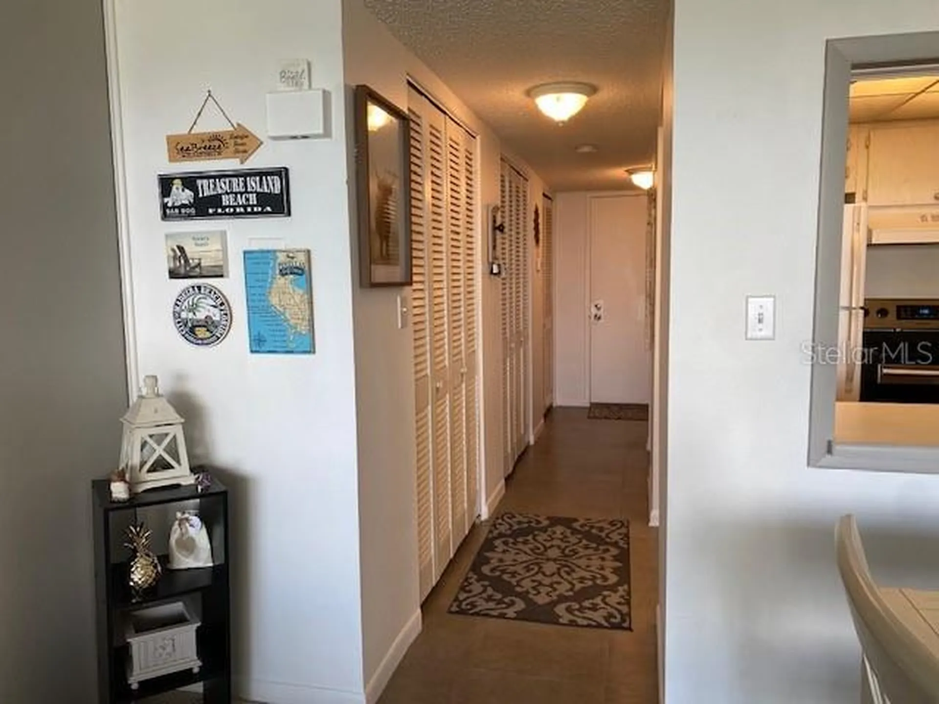 4575 Cove Circle St Petersburg FL 33708