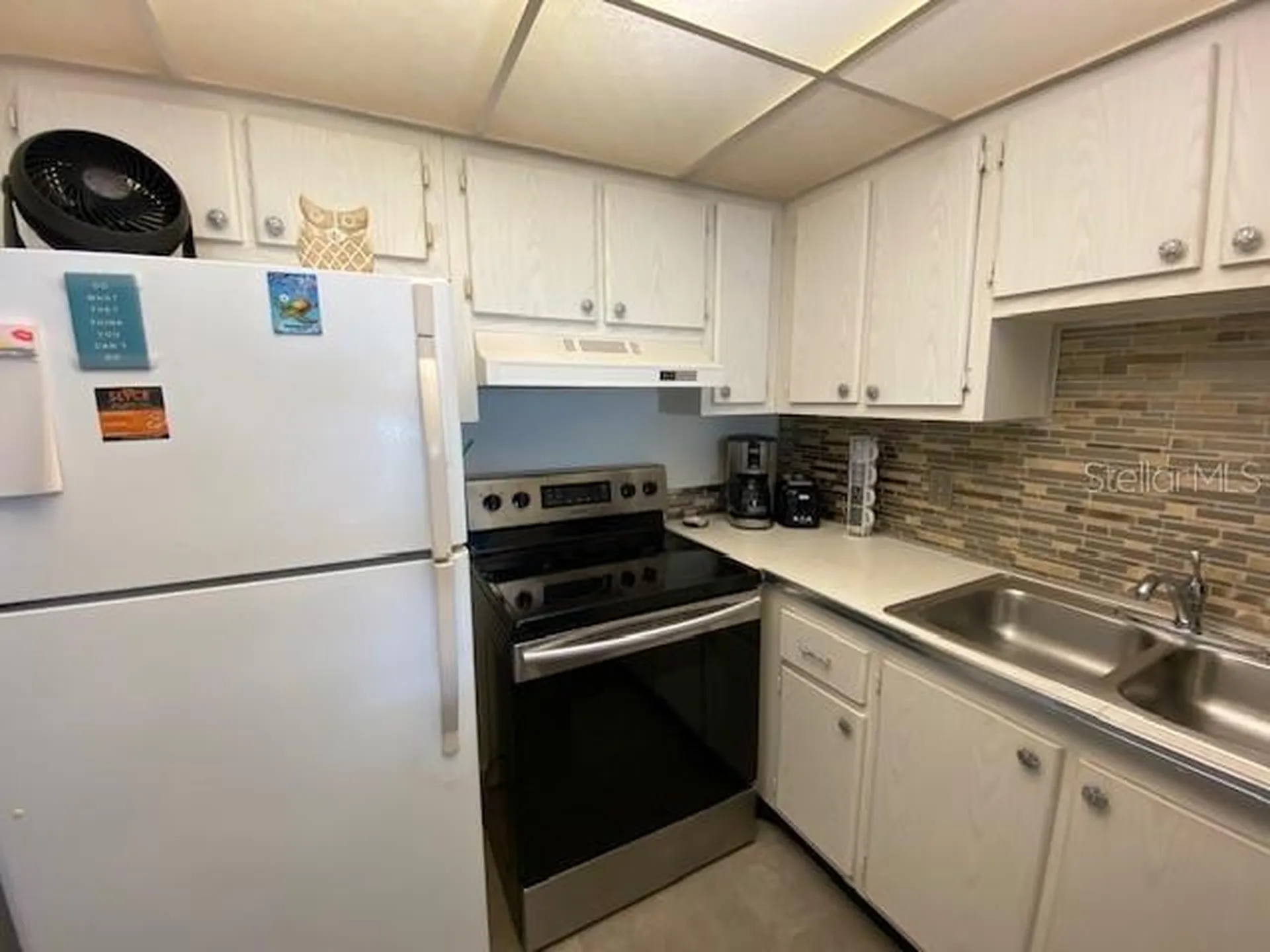 4575 Cove Circle St Petersburg FL 33708