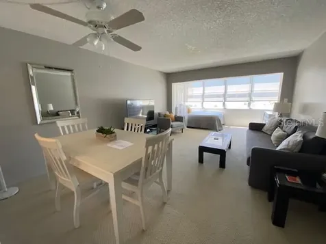 4575 Cove Circle St Petersburg FL 33708