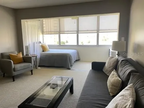 4575 Cove Circle St Petersburg FL 33708
