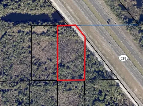 None Cocoa FL 32926
