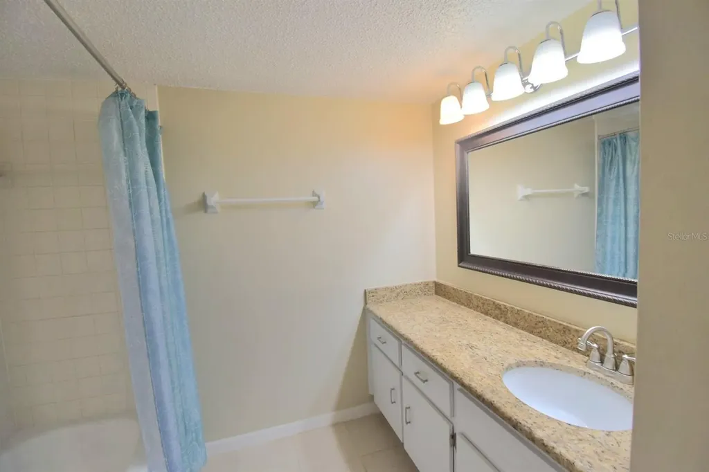 970 Virginia Street Dunedin FL 34698