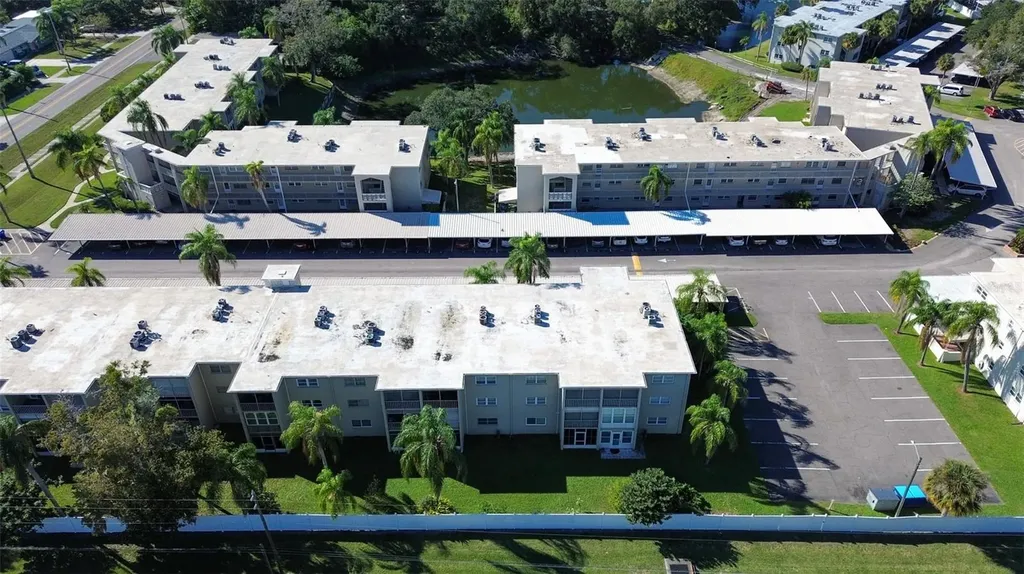 970 Virginia Street Dunedin FL 34698