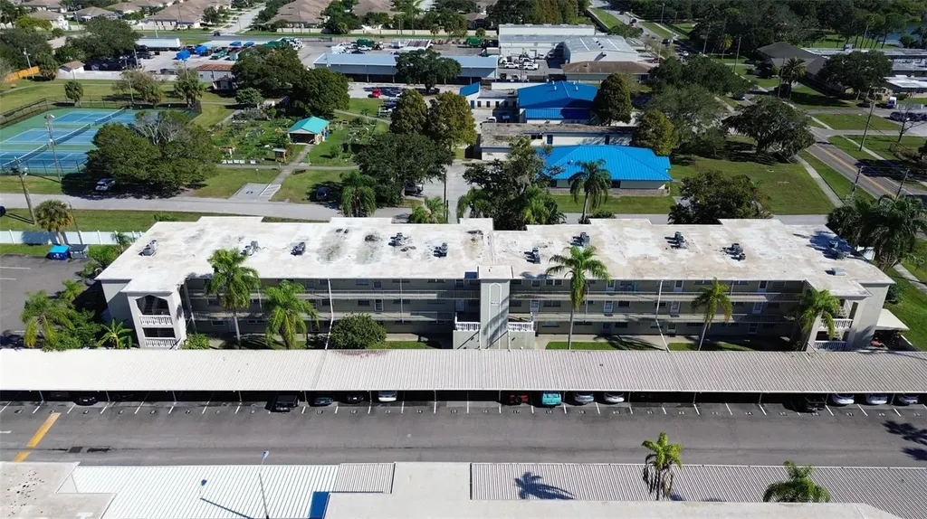 970 Virginia Street Dunedin FL 34698