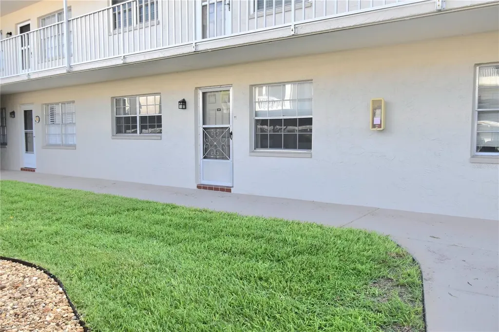970 Virginia Street Dunedin FL 34698