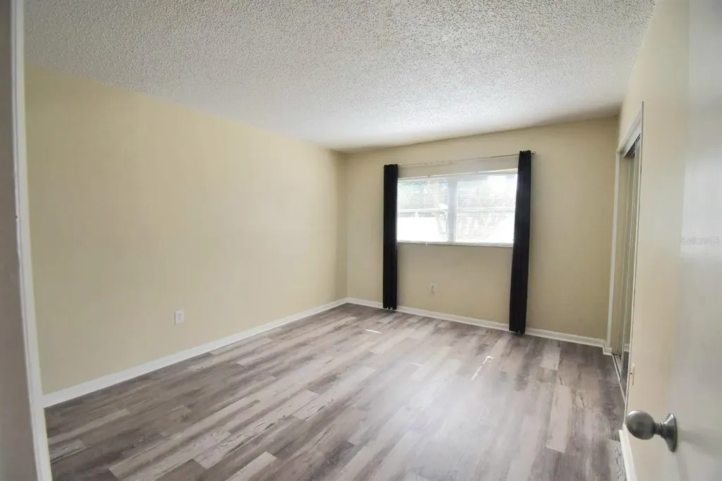 970 Virginia Street Dunedin FL 34698