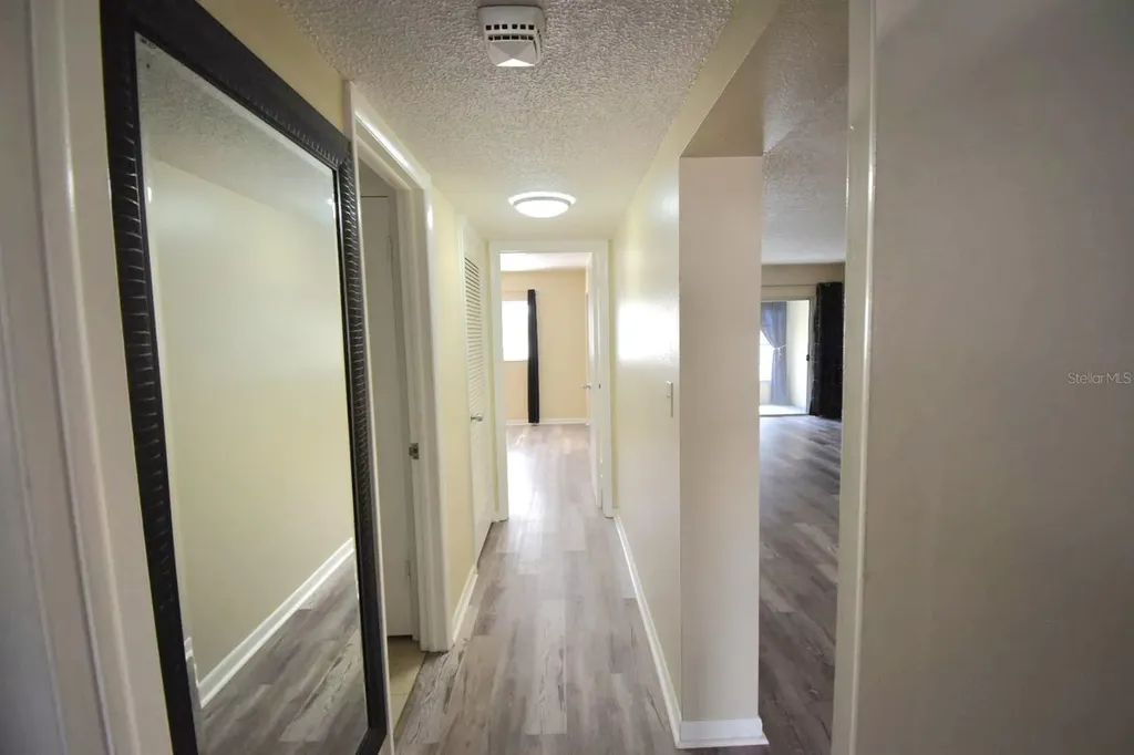 970 Virginia Street Dunedin FL 34698
