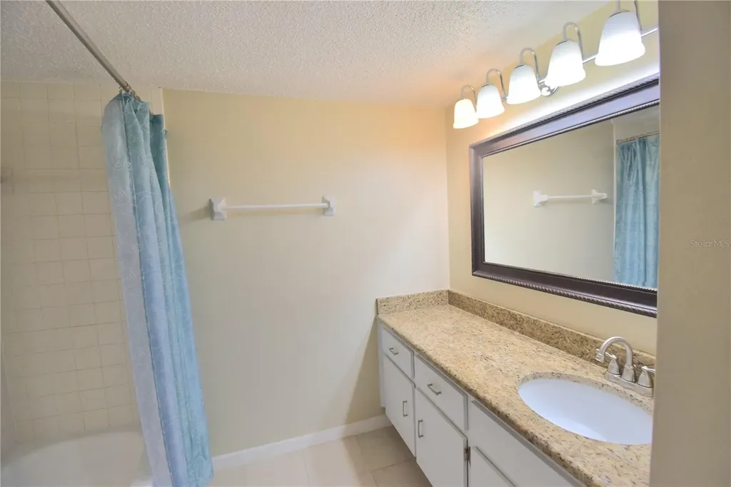 970 Virginia Street Dunedin FL 34698