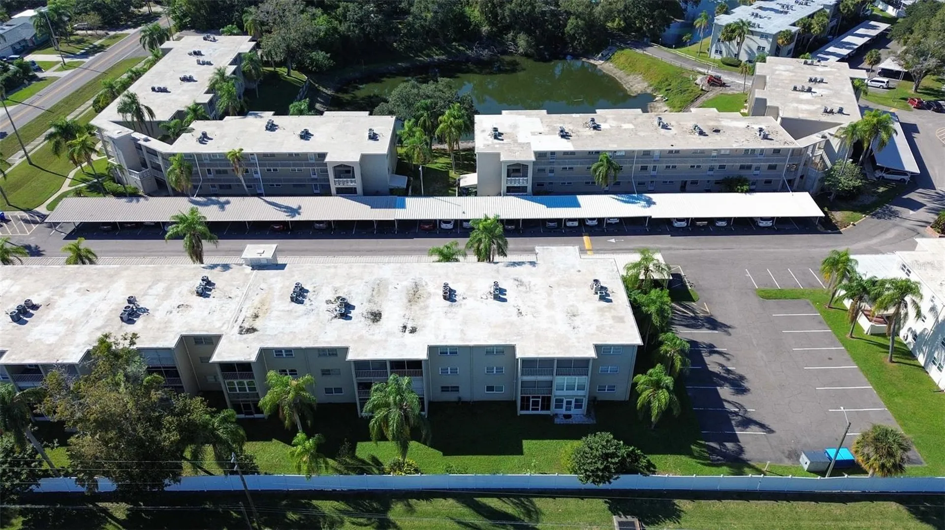 970 Virginia Street Dunedin FL 34698