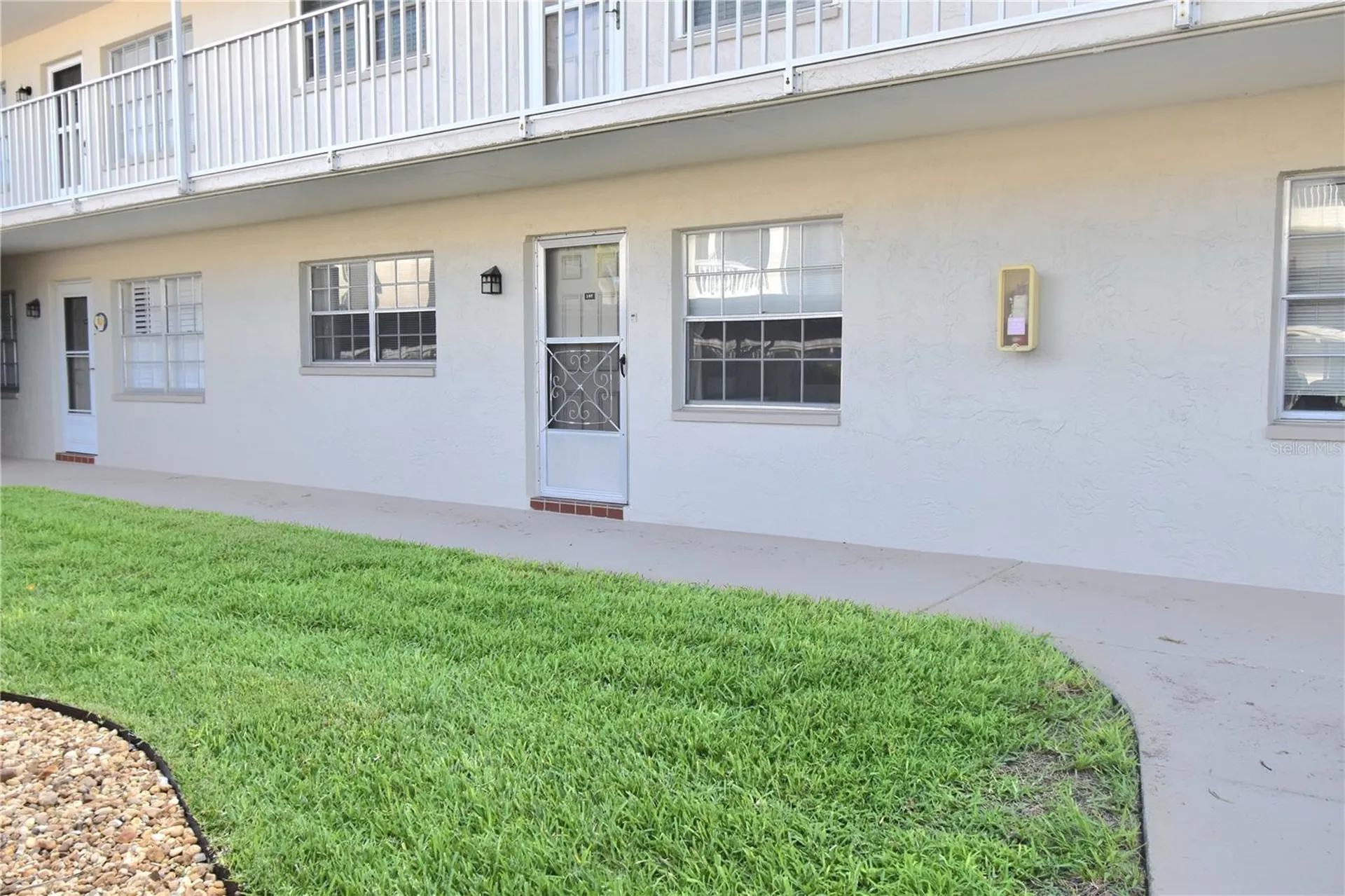 970 Virginia Street Dunedin FL 34698