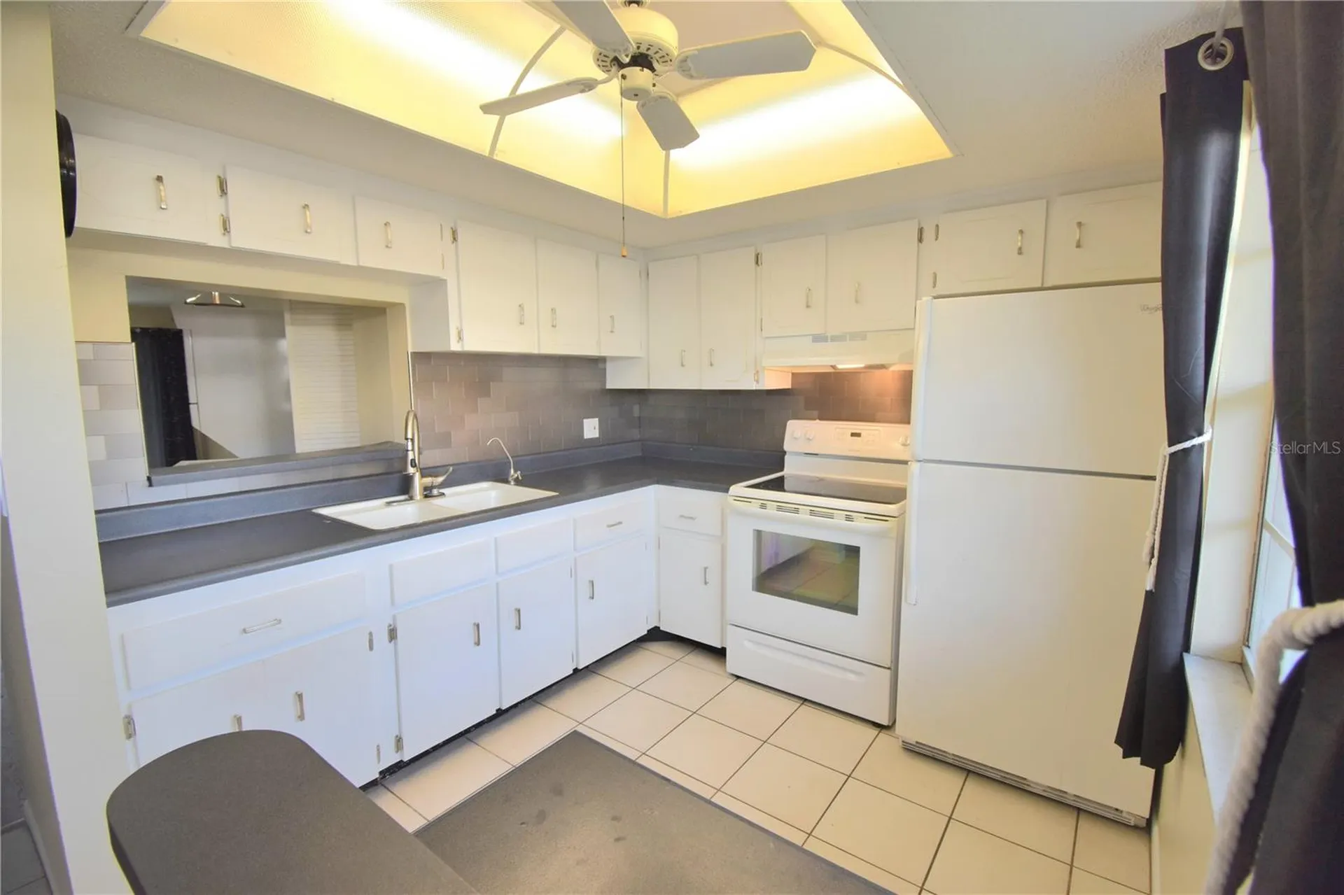 970 Virginia Street Dunedin FL 34698
