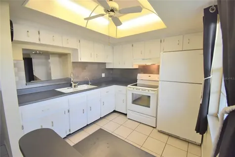 970 Virginia Street Dunedin FL 34698