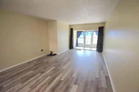 970 Virginia Street Dunedin FL 34698