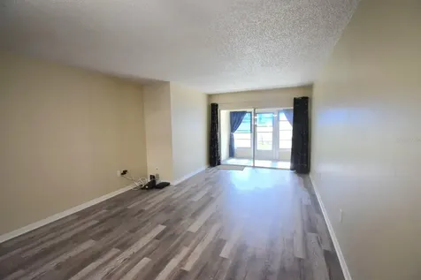 970 Virginia Street Dunedin FL 34698