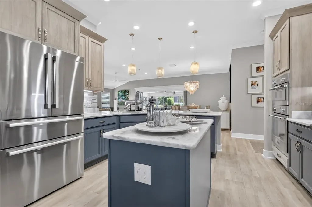 2767 Dunham Drive The Villages FL 32163