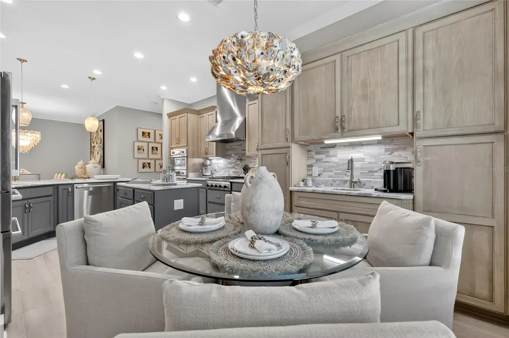 2767 Dunham Drive The Villages FL 32163