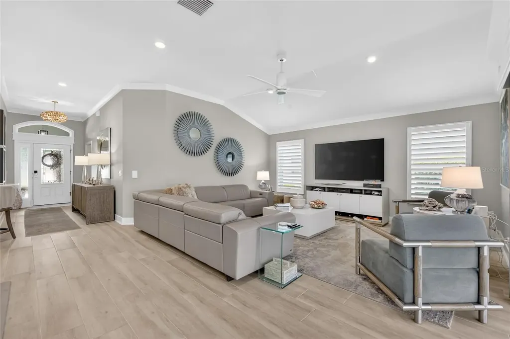2767 Dunham Drive The Villages FL 32163