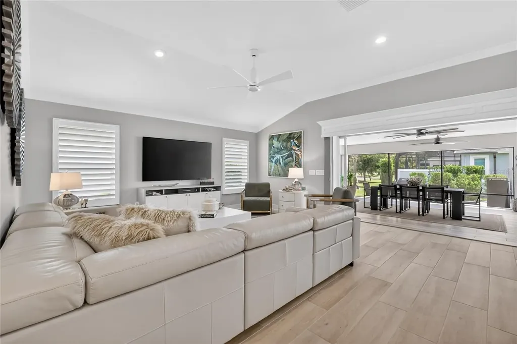 2767 Dunham Drive The Villages FL 32163