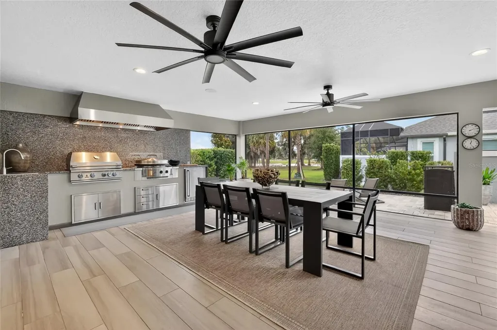 2767 Dunham Drive The Villages FL 32163