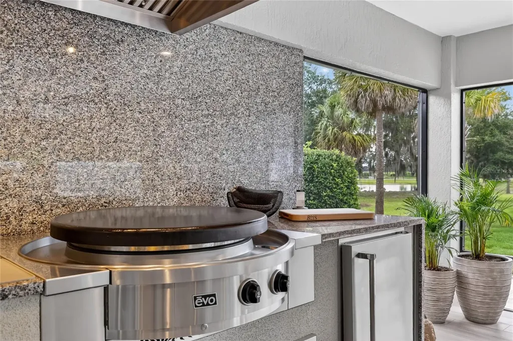 2767 Dunham Drive The Villages FL 32163