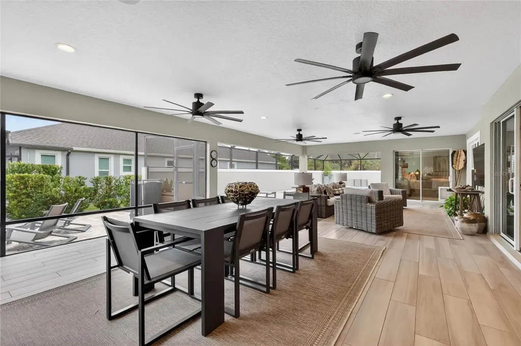 2767 Dunham Drive The Villages FL 32163