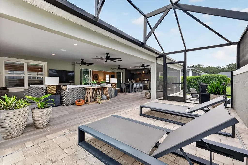 2767 Dunham Drive The Villages FL 32163
