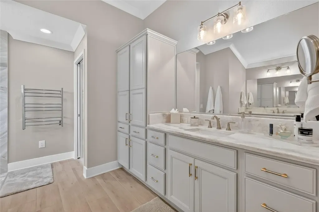 2767 Dunham Drive The Villages FL 32163