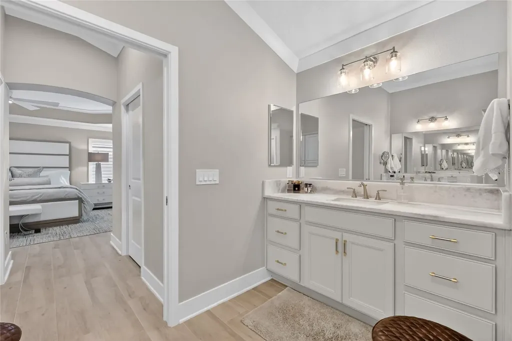 2767 Dunham Drive The Villages FL 32163