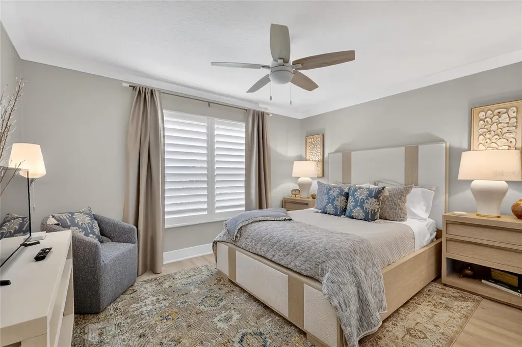 2767 Dunham Drive The Villages FL 32163